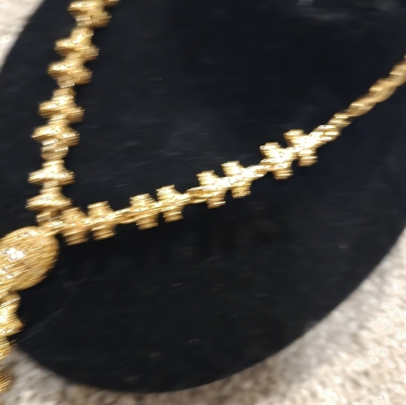 21kgp set from Dubai - Picture 3 of 12